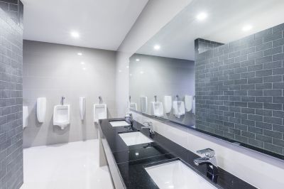 Top Bathroom Remodeling Companies in Henderson, TX